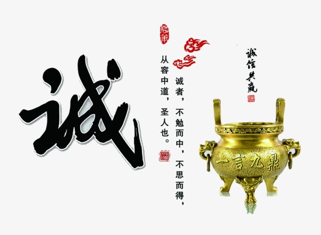 滦县要债公司