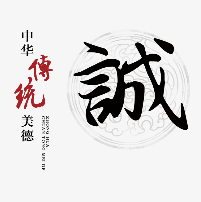 滦县讨账公司